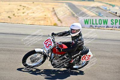 media/Mar-08-2025-Classic Track Day (Sat) [[6e74c245ee]]/Group 2/Session 3 (Turn 3 Inside)/